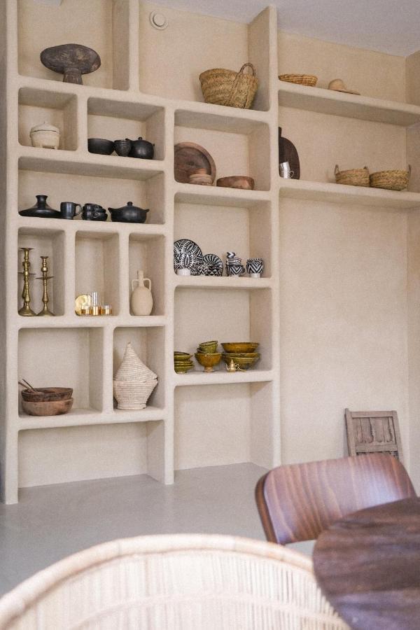 Haert Boutique Wellness Suites City Centre Haarlem Bagian luar foto
