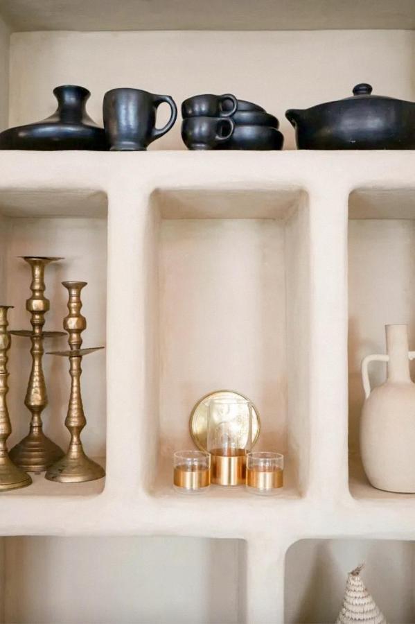 Haert Boutique Wellness Suites City Centre Haarlem Bagian luar foto