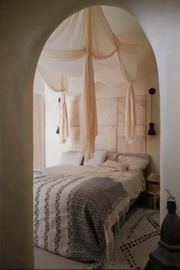 Haert Boutique Wellness Suites City Centre Haarlem Bagian luar foto
