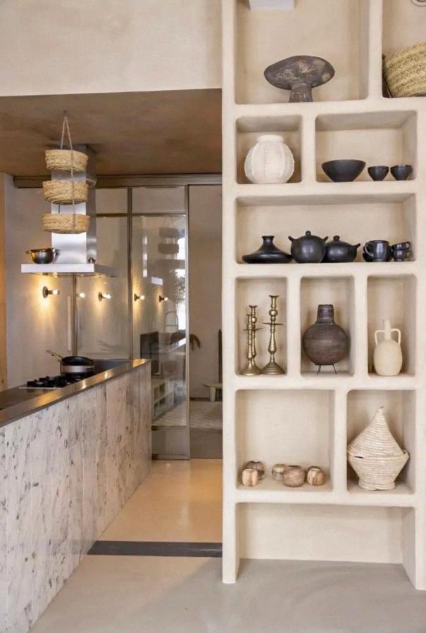 Haert Boutique Wellness Suites City Centre Haarlem Bagian luar foto