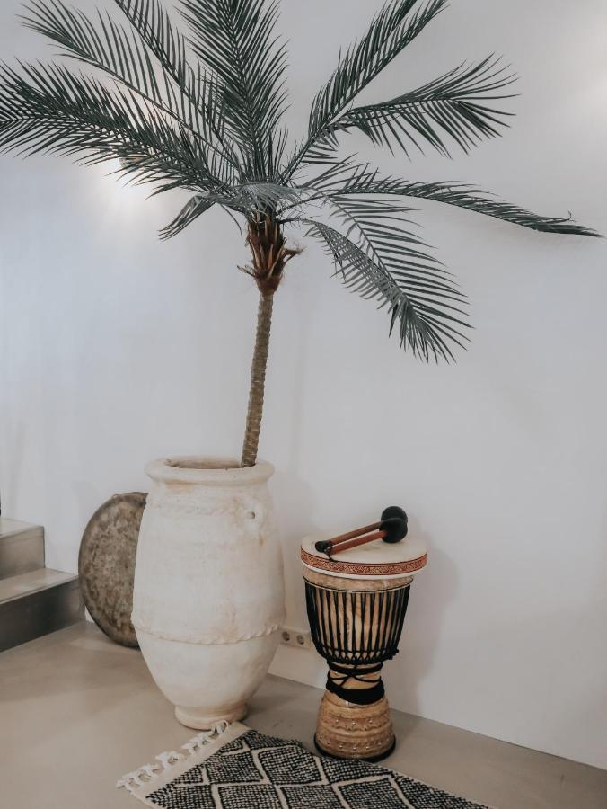 Haert Boutique Wellness Suites City Centre Haarlem Bagian luar foto