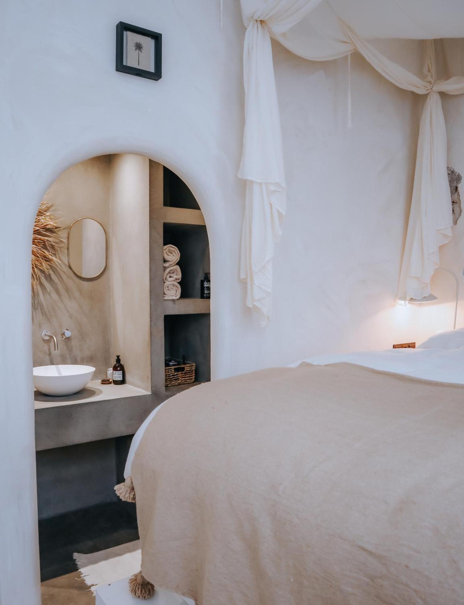 Haert Boutique Wellness Suites City Centre Haarlem Bagian luar foto