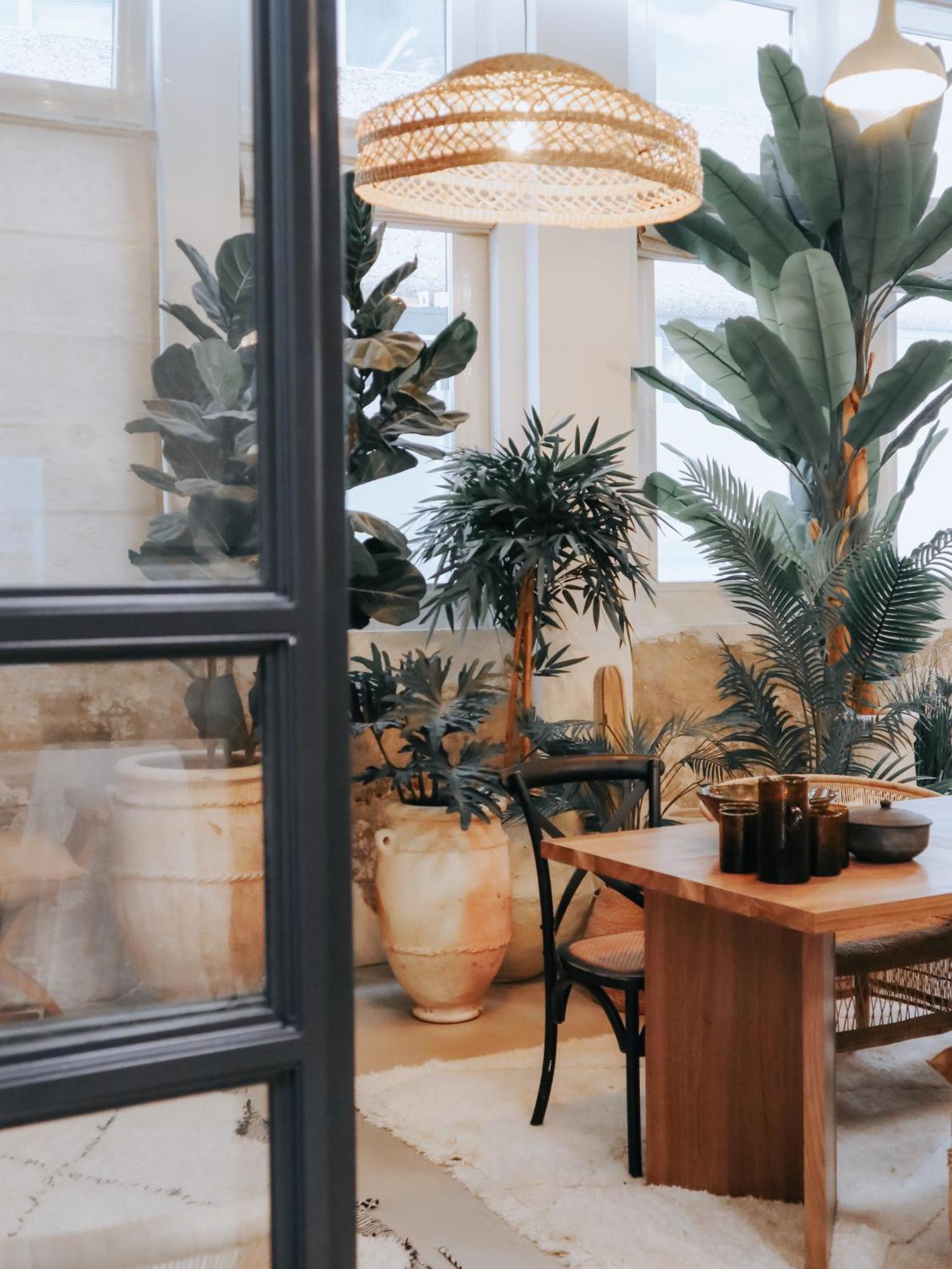 Haert Boutique Wellness Suites City Centre Haarlem Bagian luar foto