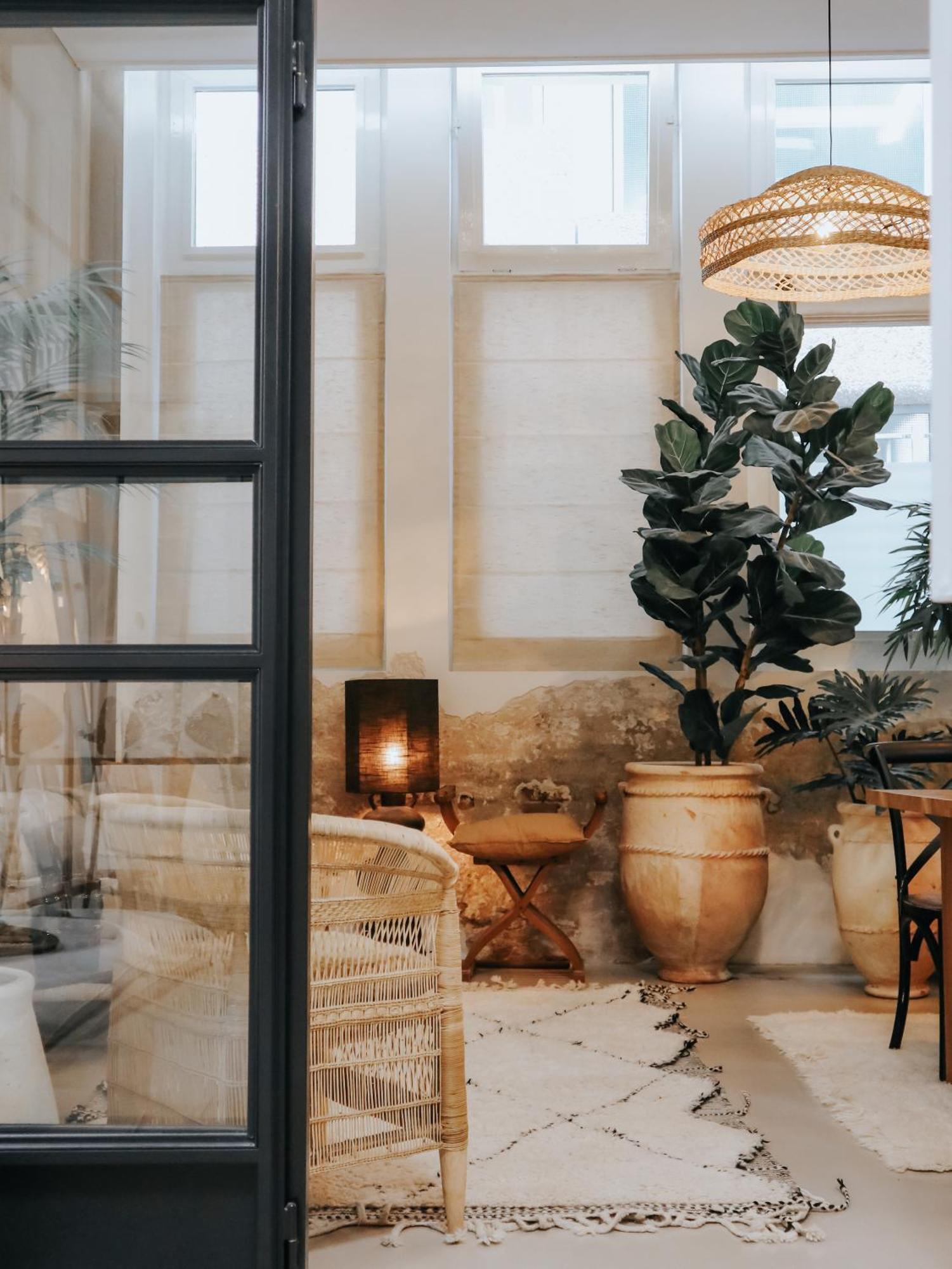 Haert Boutique Wellness Suites City Centre Haarlem Bagian luar foto