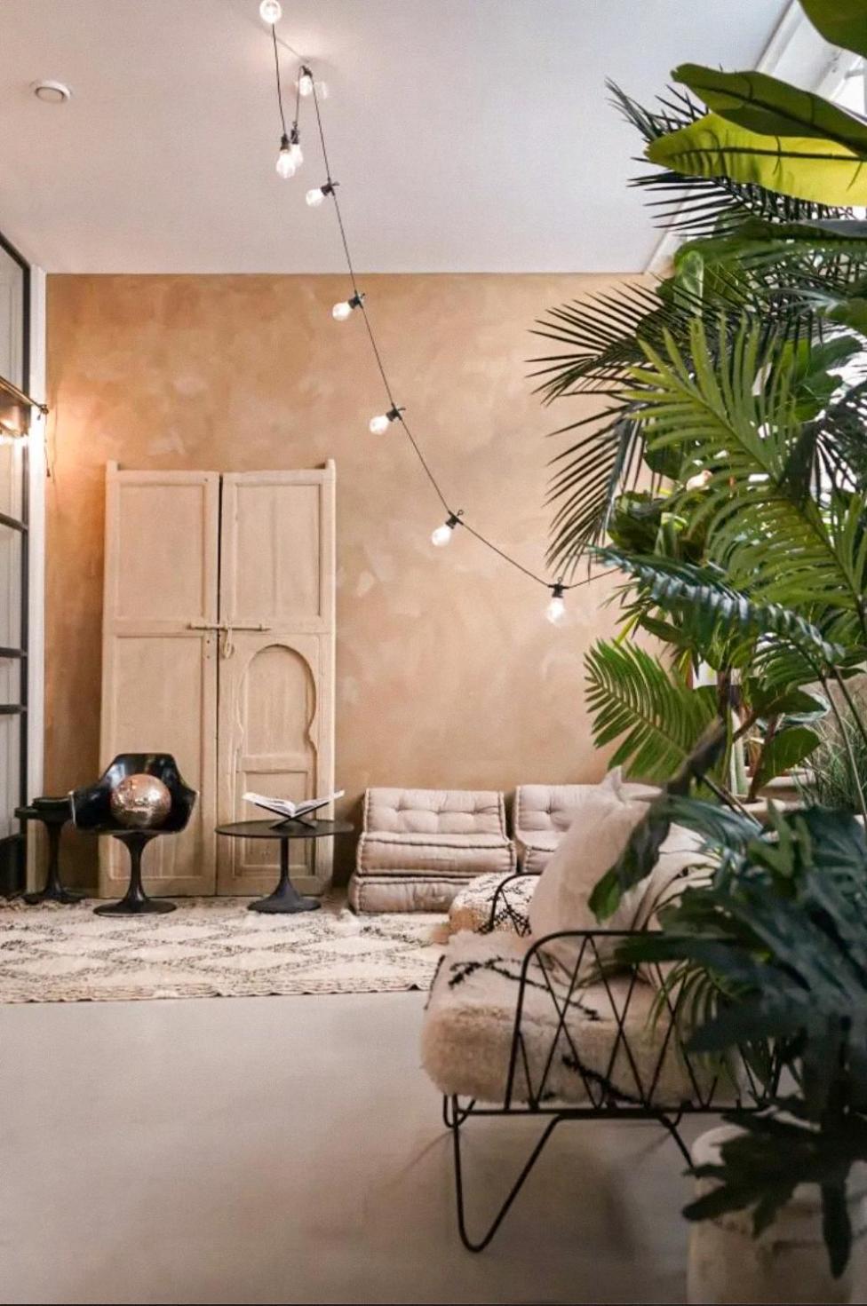 Haert Boutique Wellness Suites City Centre Haarlem Bagian luar foto
