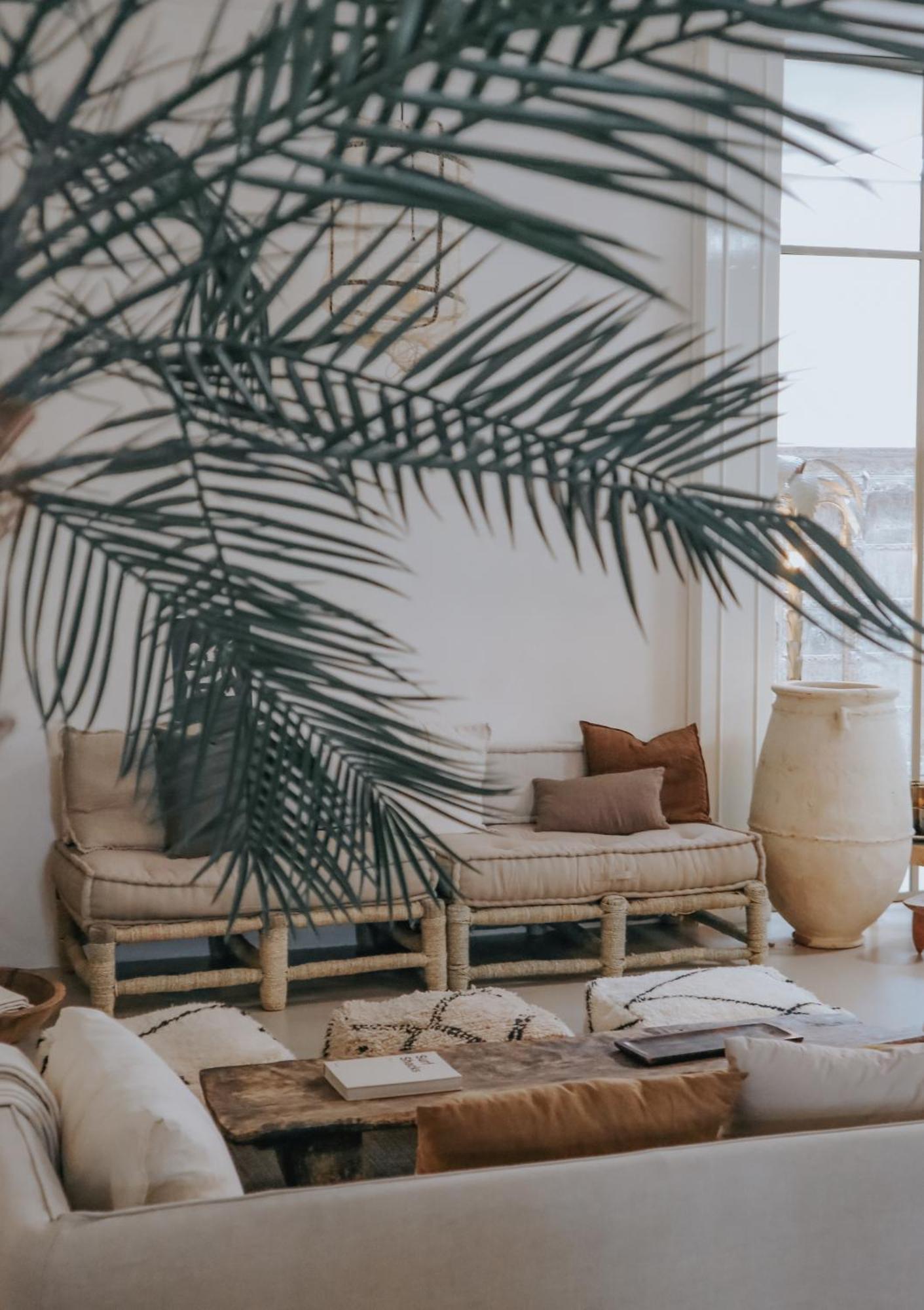 Haert Boutique Wellness Suites City Centre Haarlem Bagian luar foto